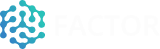 Factor Logo
